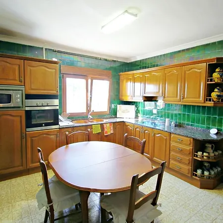 Joaquim - Pri. Pool With Breathtaking Sea Views In