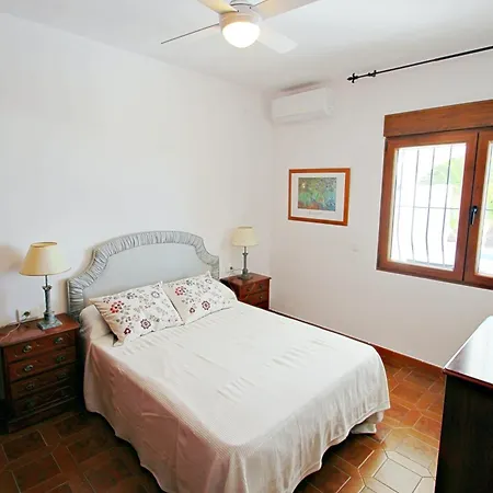 Villa Joaquim - Pri. Pool With Breathtaking Sea Views In