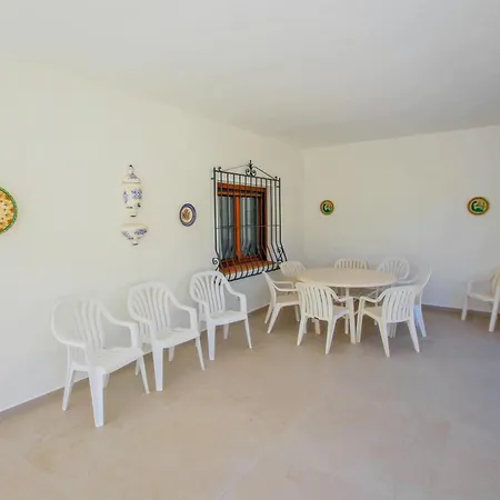 Villa Joaquim - Pri. Pool With Breathtaking Sea Views In *