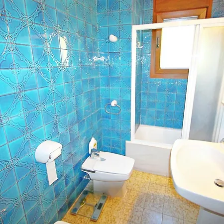 Joaquim - Pri. Pool With Breathtaking Sea Views In *