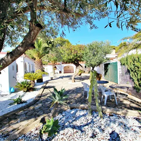 Villa Joaquim - Pri. Pool With Breathtaking Sea Views In
