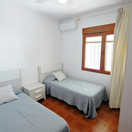 Villa Joaquim - Pri. Pool With Breathtaking Sea Views In *