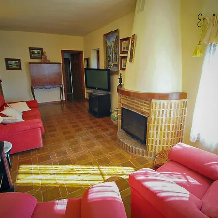 Joaquim - Pri. Pool With Breathtaking Sea Views In *